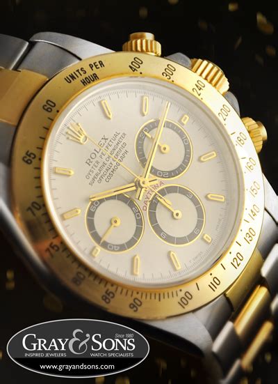 miami beach rolex repairs|Rolex watches in Miami.